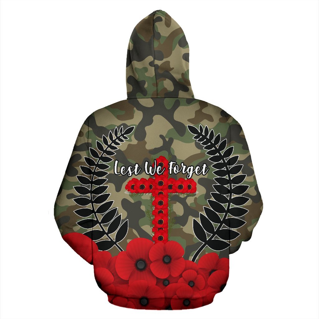 new-zealand-anzac-day-camo-hoodie