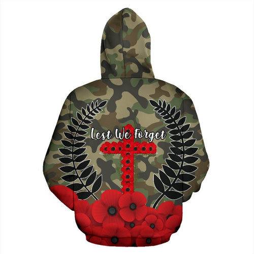 new-zealand-anzac-day-camo-hoodie