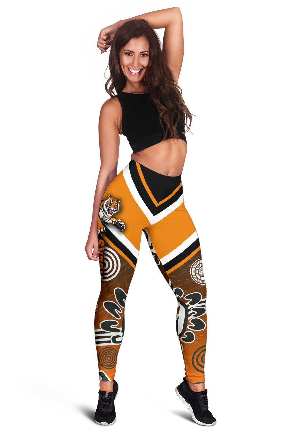 combo-racerback-tank-and-legging-wests-tigers-indigenous