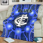 blues-premium-blanket-carlton-bright-indigenous