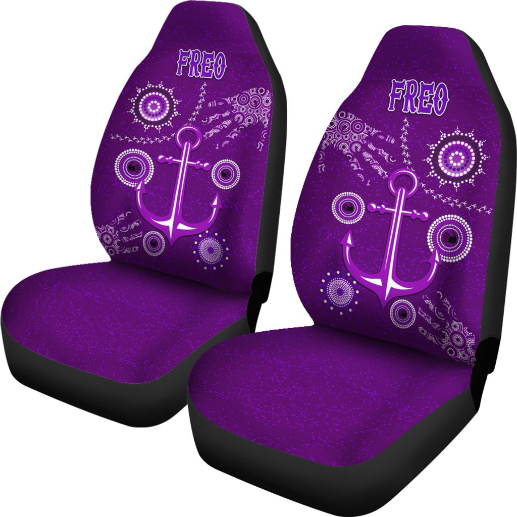 fremantle-car-seat-covers-indigenous-freo-country-style