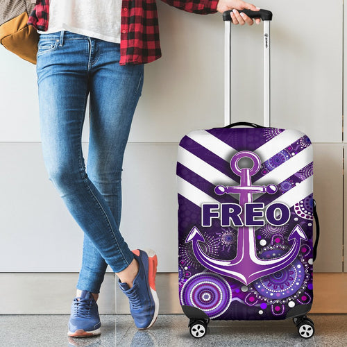 fremantle-luggage-cover-dockers-indigenous-freo
