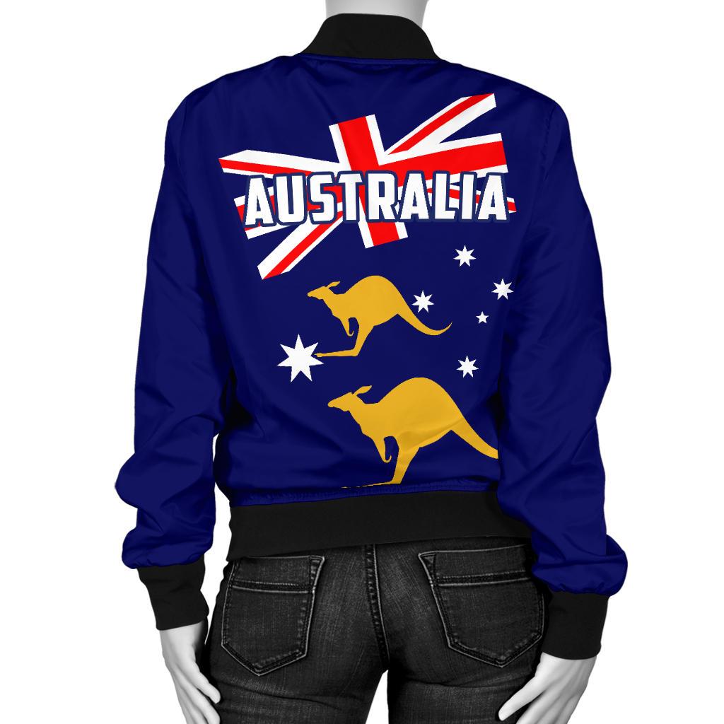 bomber-jacket-aus-flag-jacket-kangaroo-southern-cross-australia-women