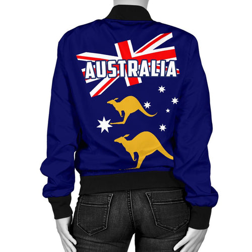 bomber-jacket-aus-flag-jacket-kangaroo-southern-cross-australia-women