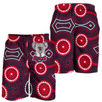 reds-rugby-australian-men-shorts-simple-indigenous-queensland