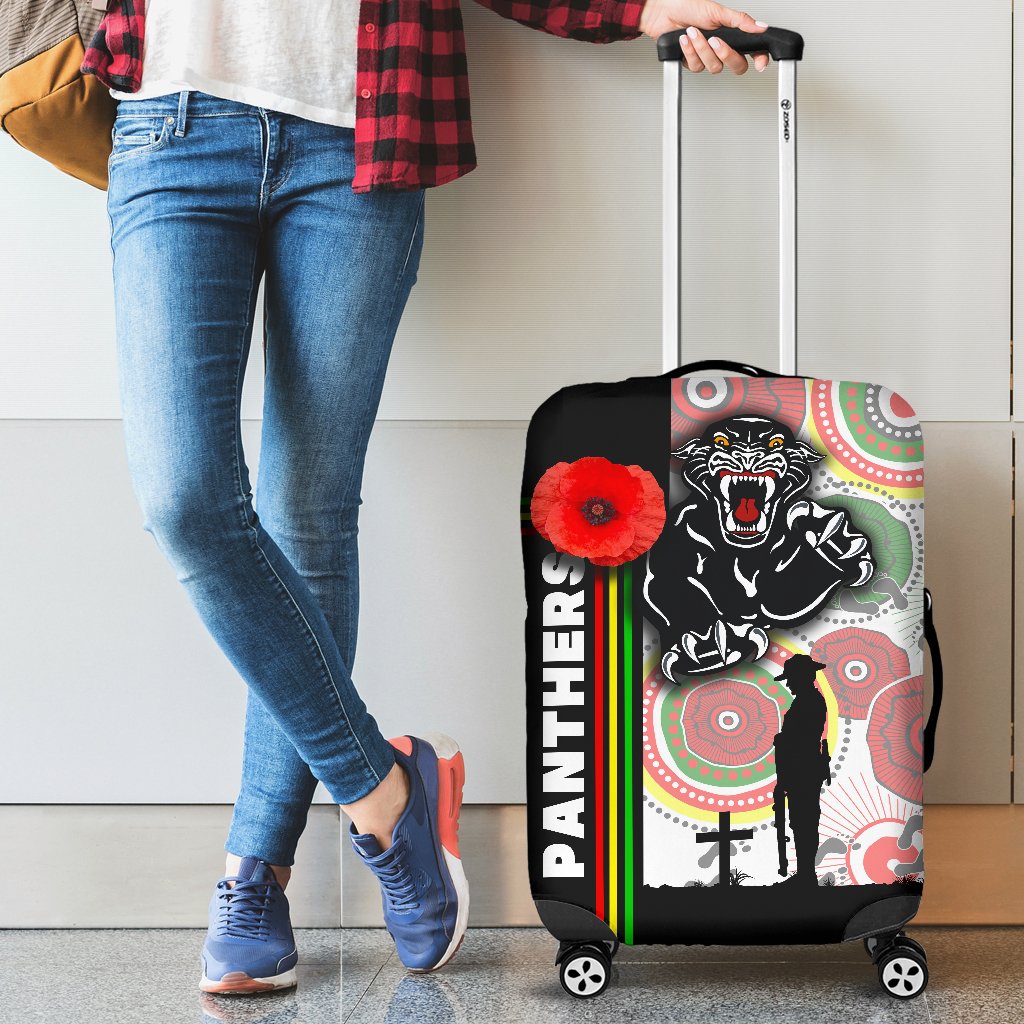 penrith-panthers-luggage-covers-anzac-day-power-style