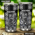 magpies-tumbler-aboriginal
