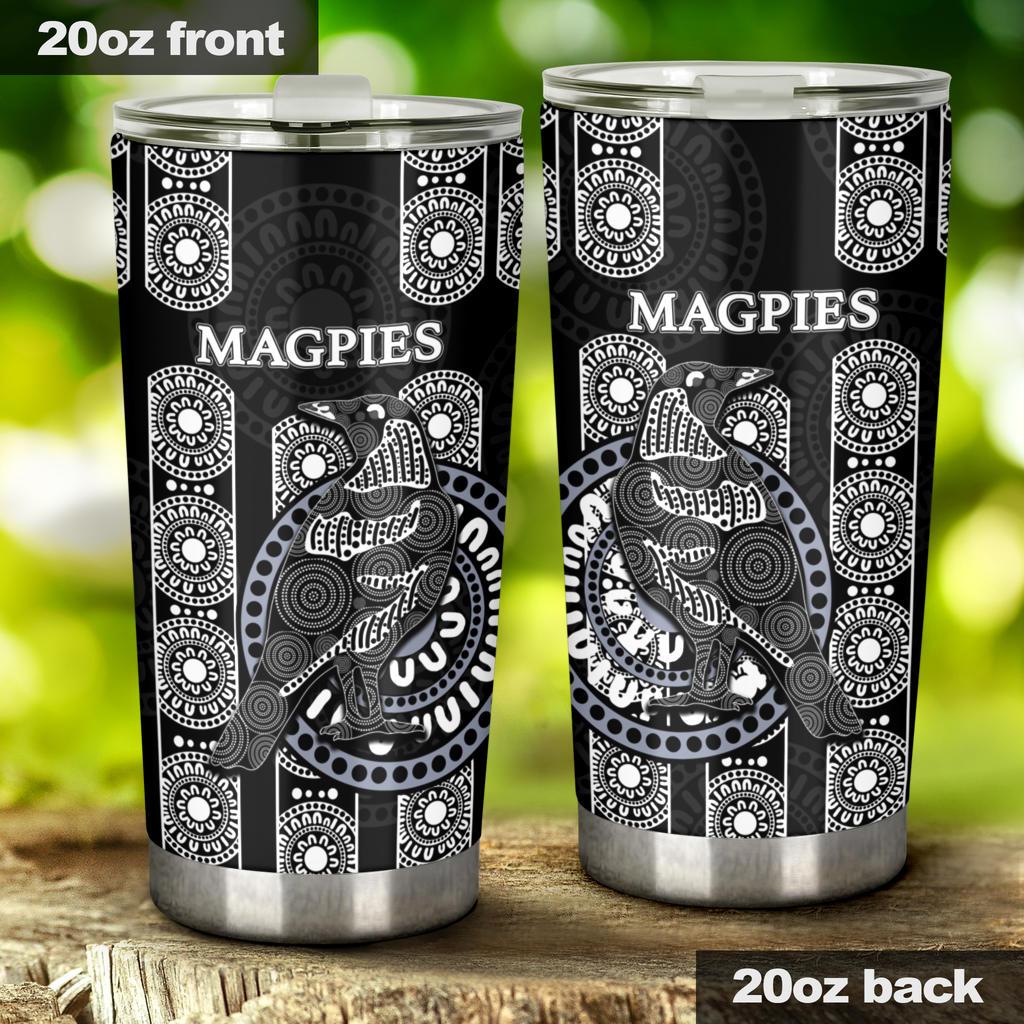 magpies-tumbler-aboriginal