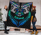 aotearoa-premium-quilt-silver-fern-tangaroa