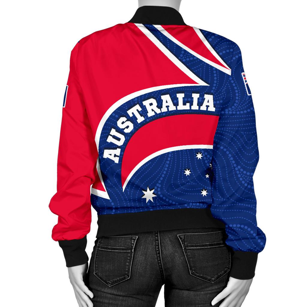 aboriginal-bomber-jacket-australia-flag-and-coat-of-arms-women