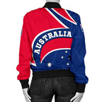aboriginal-bomber-jacket-australia-flag-and-coat-of-arms-women