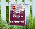 manly-warringah-flag-sea-eagles-anzac-day-camouflage-vibes