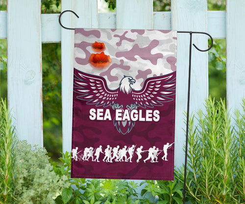 manly-warringah-flag-sea-eagles-anzac-day-camouflage-vibes