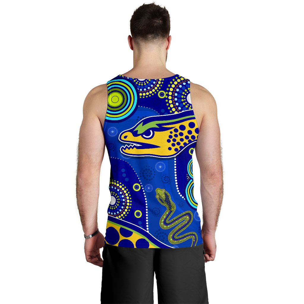 eels-indigenous-men-tank-top-competitive-2