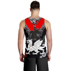 st-george-mens-tank-top-aboriginal