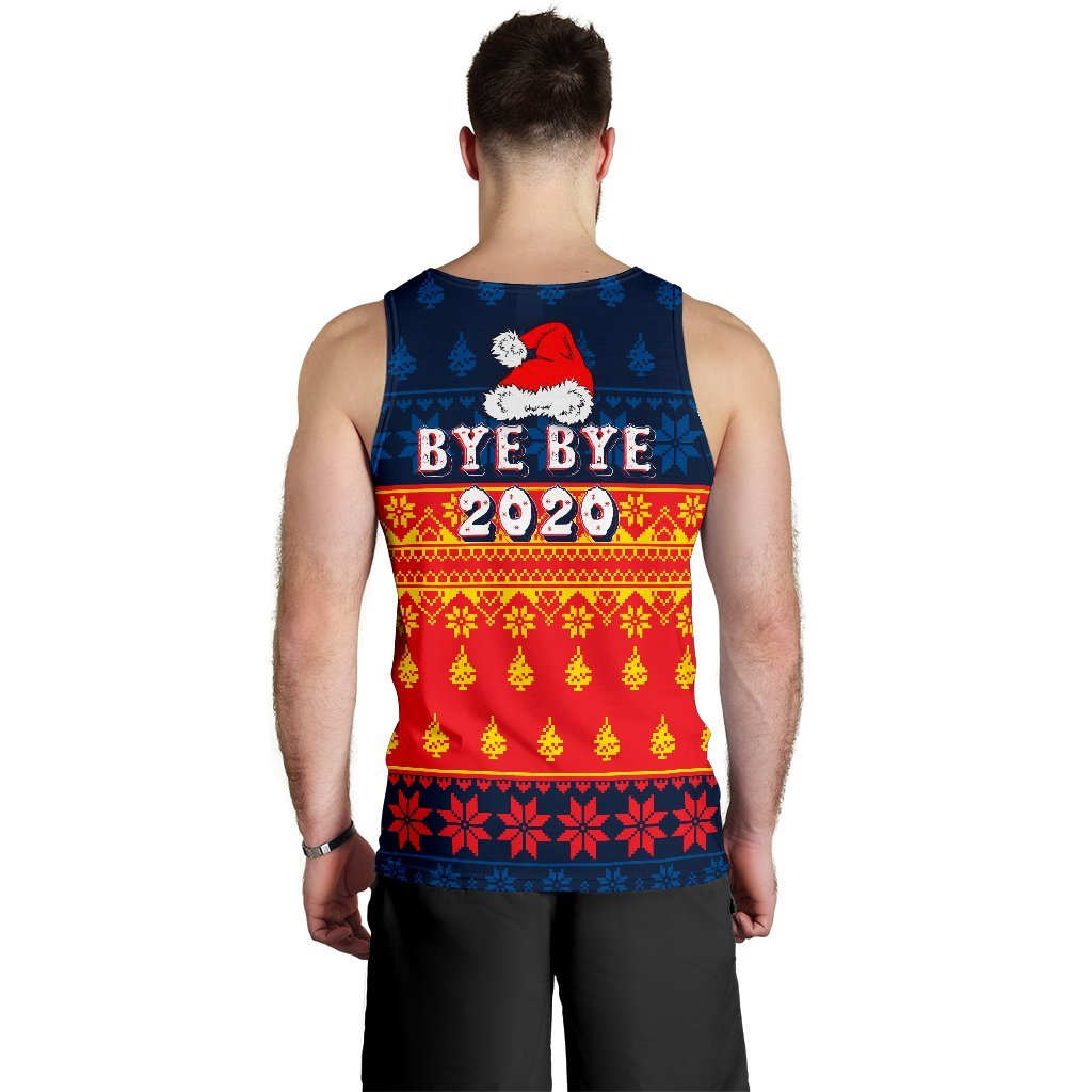 christmas-mens-tank-top-bye-bye-2020