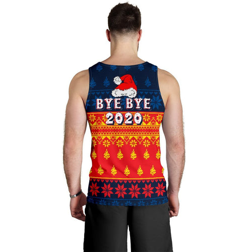 christmas-mens-tank-top-bye-bye-2020
