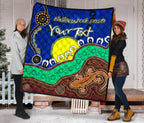 custom-quilts-aboriginal-naidoc-week-style