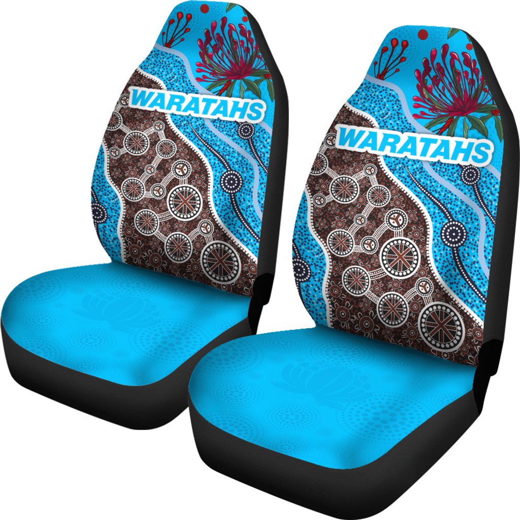 australia-car-seat-cover-waratahs-rugby