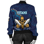 gold-coast-women-bomber-jacket-titans-gladiator-indigenous