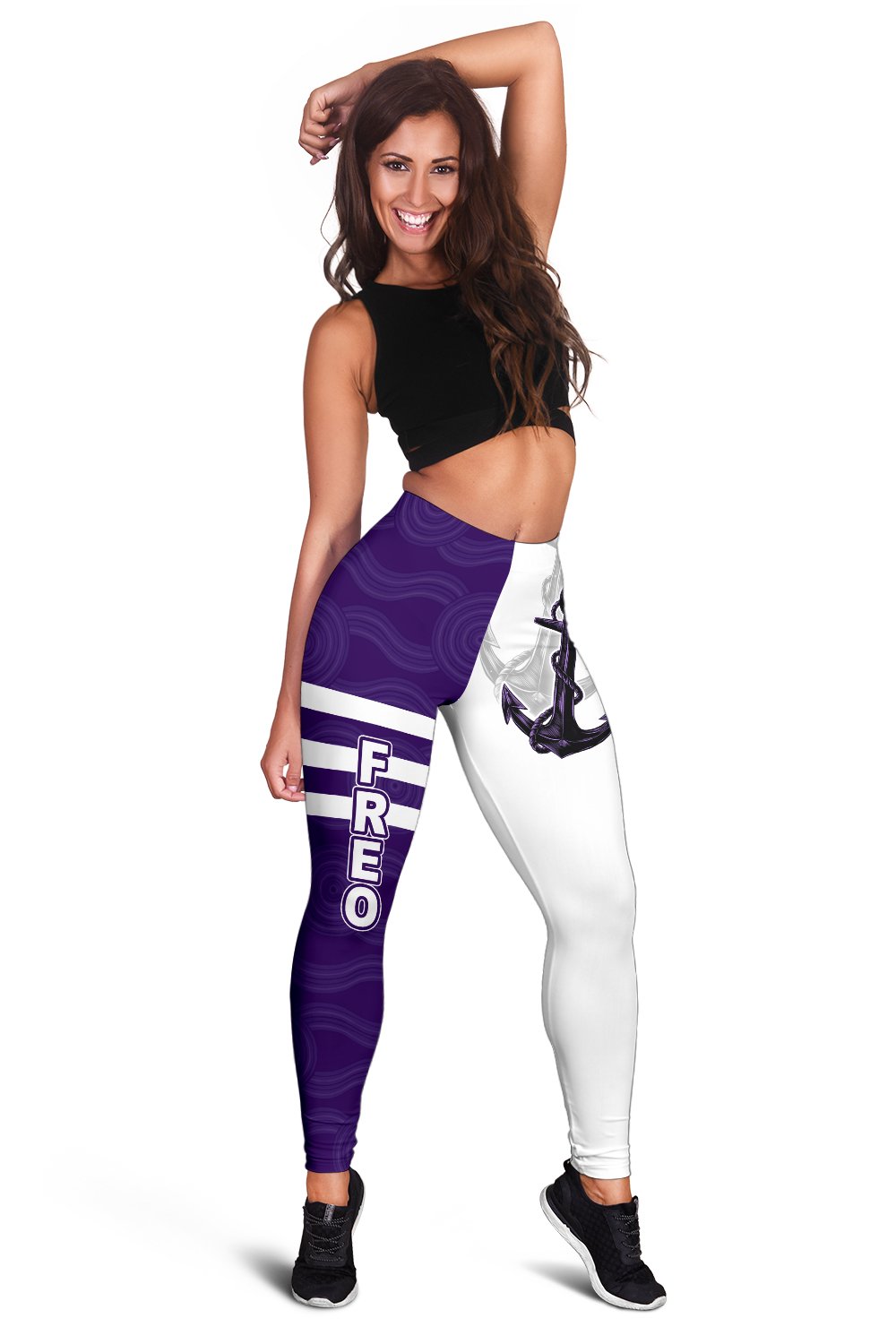 fremantle-womens-leggings-freo