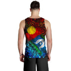 custom-mens-tank-top-always-was-always-will-be-naidoc-week-2021