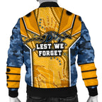 titans-mens-bomber-jacket-gold-coast-anzac-day-armor-version
