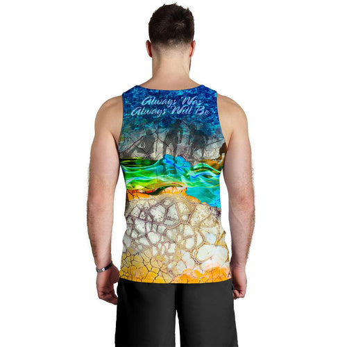 mens-tank-top-naidoc-week-2021