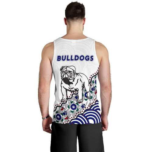 bulldogs-men-tank-top-indigenous