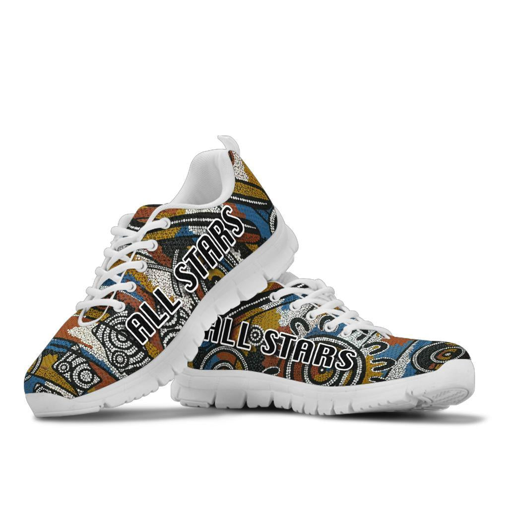 indigenous-all-stars-sneakers