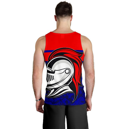 knights-mens-tank-top