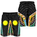mens-shorts-aboriginal-lives-matter-style-tornado