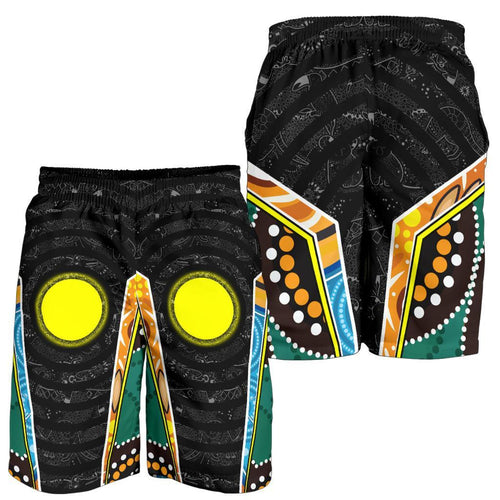 mens-shorts-aboriginal-lives-matter-style-tornado