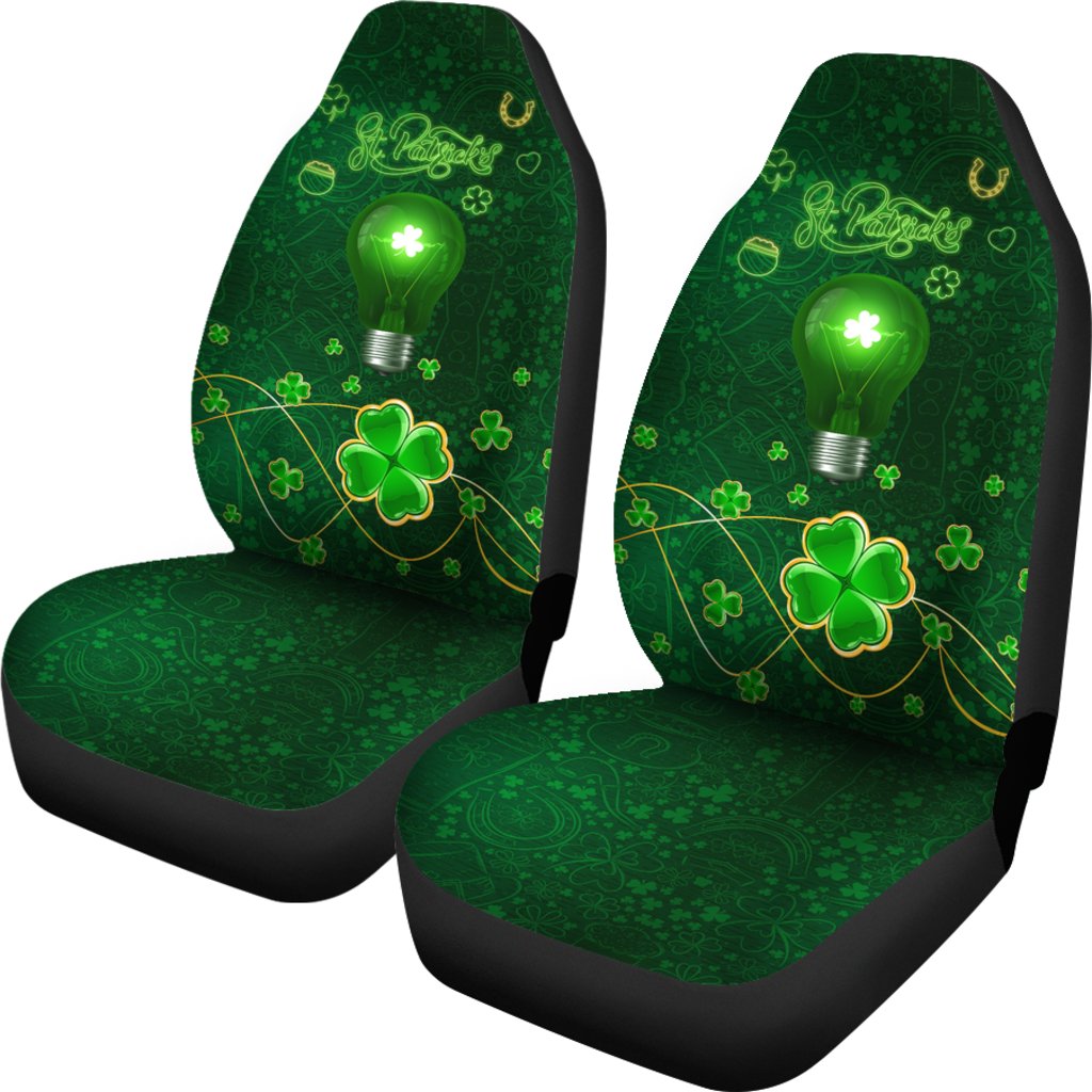patricks-day-car-seat-covers-shamrock-vibes