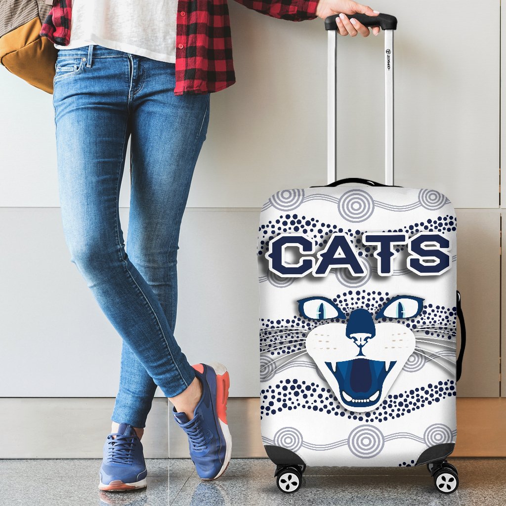 geelong-luggage-covers-cats-indigenous-white