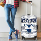 geelong-luggage-covers-cats-indigenous-white
