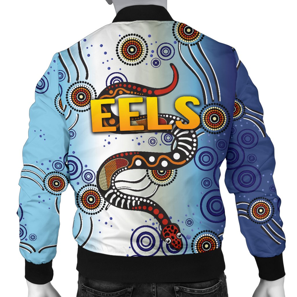 parramatta-men-bomber-jacket-eels-simple-indigenous