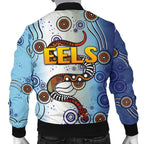 parramatta-men-bomber-jacket-eels-simple-indigenous