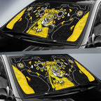 richmond-football-auto-sun-shades-tigers-anzac-day-unique-indigenous-3