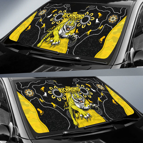 richmond-football-auto-sun-shades-tigers-anzac-day-unique-indigenous-3