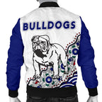 bulldogs-men-bomber-jacket-indigenous