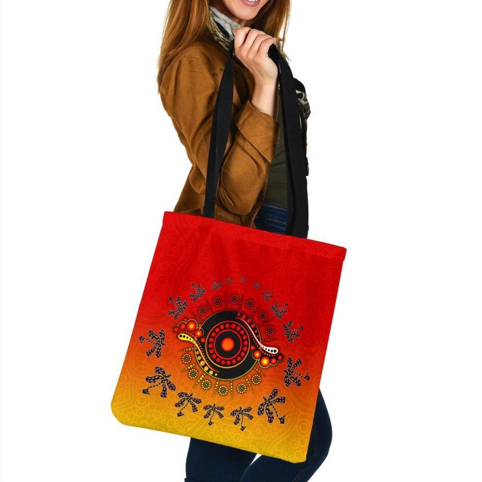 tote-bag-circle-pattern