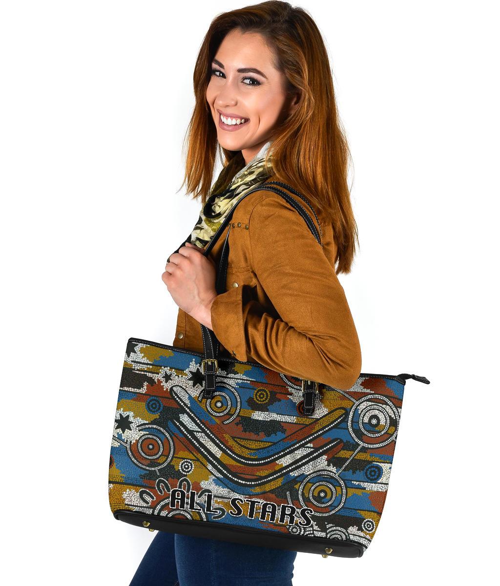 indigenous-all-stars-large-leather-tote-2