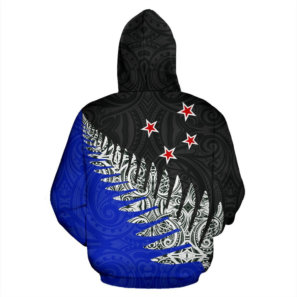 new-zealand-silver-fern-pullover-hoodie-02