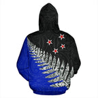new-zealand-silver-fern-pullover-hoodie-02