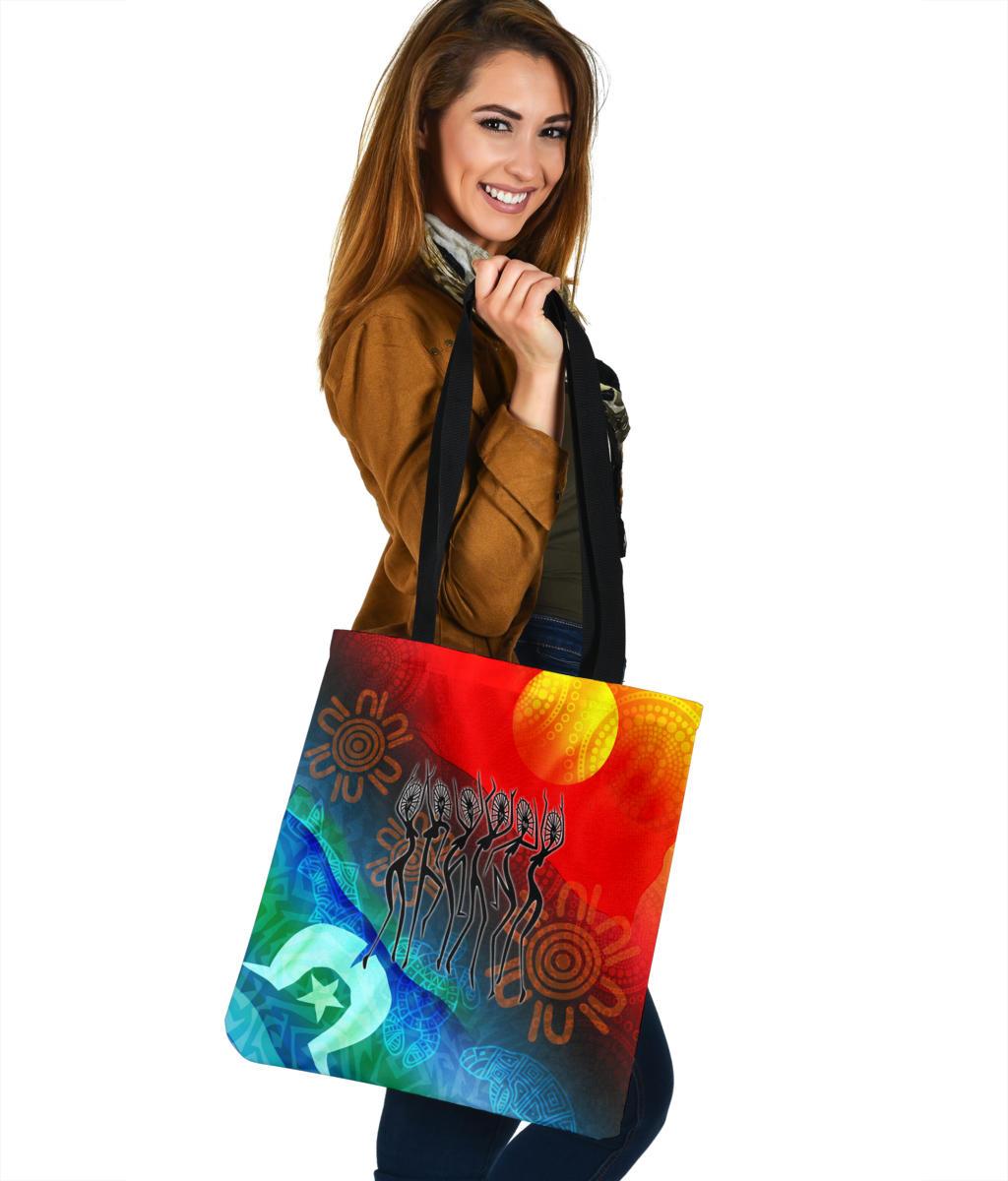 naidoc-tote-bags-proud-to-be