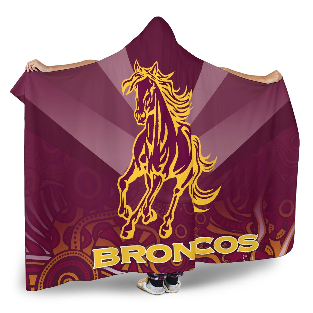 brisbane-broncos-indigenous-hooded-blanket