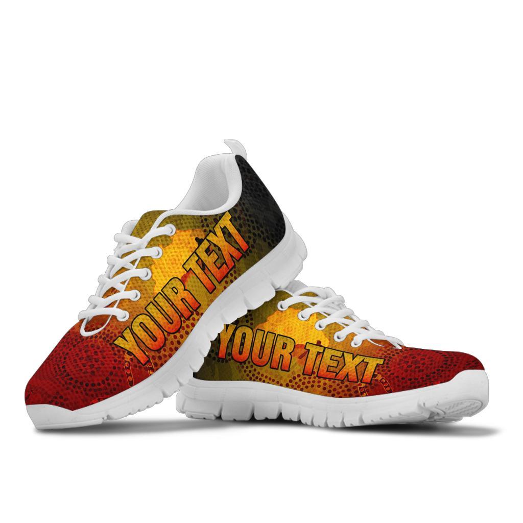 custom-aboriginal-sneakers-australian-map-with-indigenous-color-bn18