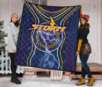 melbourne-premium-quilt-lightning-storm-indigenous