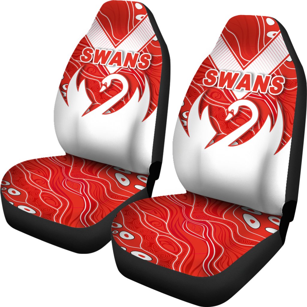 swans-special-car-seat-covers-indigenous-sydney